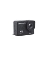 AgfaPhoto AC9000 cámara para deporte de acción 12 MP 4K Ultra HD Wifi 49 g