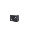 AgfaPhoto AC9000 cámara para deporte de acción 12 MP 4K Ultra HD Wifi 49 g