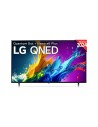 LG QNED 50QNED80T6A 127 cm (50") 4K Ultra HD Smart TV Wifi Azul