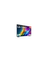 LG QNED 50QNED80T6A 127 cm (50") 4K Ultra HD Smart TV Wifi Azul