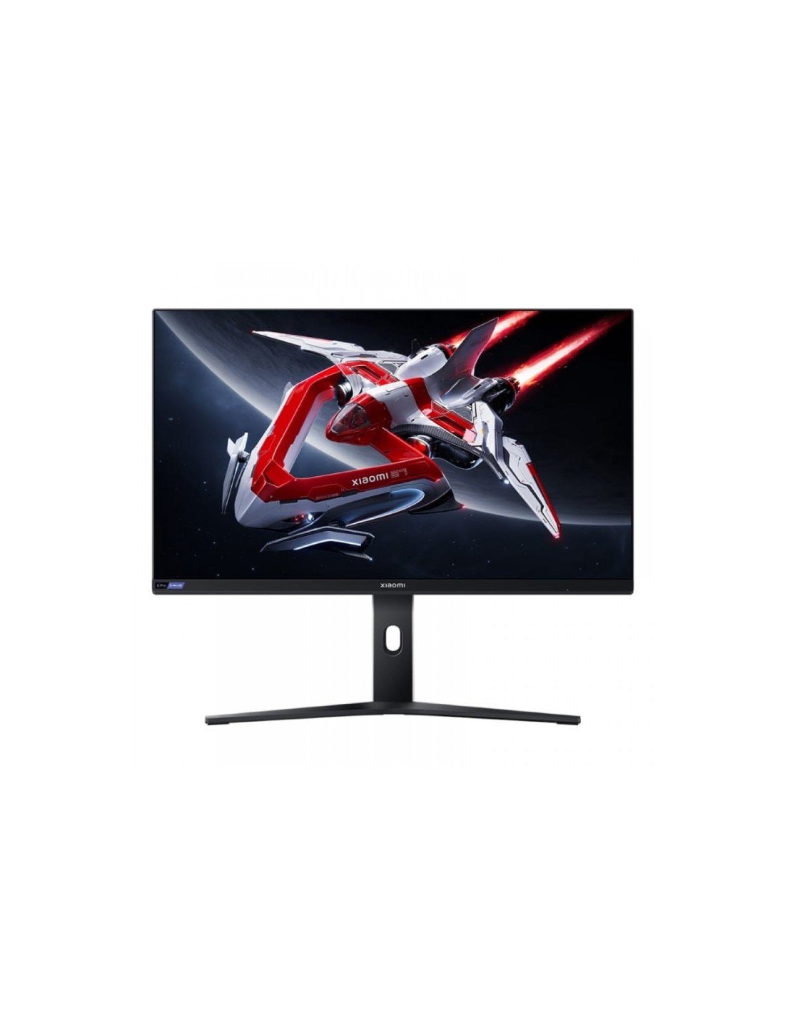 XIAOMI MINI LED GAMING MONITOR G PRO 27I EU