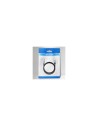Vention Cable Conversor Audio BGKHF/ USB Tipo-C Macho - Jack 3.5 Macho/ 1m/ Gris