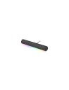 Xiaomi Desktop Speaker Negro Inalámbrico y alámbrico