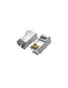 Vention Conector RJ45 IDFR0-10/ Cat.6A FTP/ 10 uds