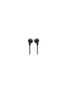 JBL Tune 215 Auriculares Inalámbrico Dentro de oído, Banda para cuello Llamadas/Música Bluetooth Negro