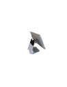 Premier KT-3000 J6412 1,99 GHz 38,1 cm (15") 1024 x 768 Pixeles Pantalla táctil Plata