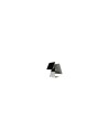 Premier KT-3000 J6412 1,99 GHz 38,1 cm (15") 1024 x 768 Pixeles Pantalla táctil Plata