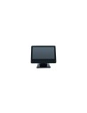 Premier KT-90 Panoramic J1800N 2,41 GHz Todo-en-Uno 39,6 cm (15.6") 1366 x 768 Pixeles Pantalla táctil Negro