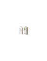 Muvit MCPAK0044 cargador de dispositivo móvil Universal Blanco Corriente alterna Interior