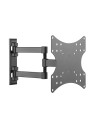 Fonestar MOV-322BA soporte para TV 139,7 cm (55") Negro
