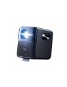 WANBO Mozart 1 Pro proyector de película 900 lúmenes ANSI 1920 x 1080 Pixeles Azul
