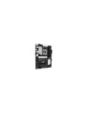 ASUS PRIME B650-PLUS WIFI AMD B650 Zócalo AM5 ATX