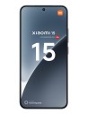 Xiaomi 15 5G 12GB/512GB Negro Smartphone