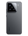 Xiaomi 15 5G 12GB/512GB Negro Smartphone