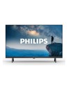 Philips 32PFS6109/12 Televisor 81,3 cm (32") Full HD Smart TV Wifi Negro