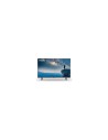 Philips 32PFS6109/12 Televisor 81,3 cm (32") Full HD Smart TV Wifi Negro