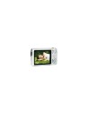 AgfaPhoto Compact DC8200 1/3.2" Cámara compacta 18 MP CMOS 4896 x 3672 Pixeles Plata