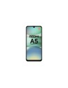 Xiaomi Redmi A5 4/128 Verde