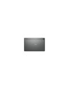 Lenovo Tab Mediatek 128 GB 25,6 cm (10.1") 4 GB Wi-Fi 5 (802.11ac) Android 14 Gris