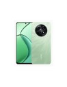 Realme 12x 5G 6/128Gb Verde Smartphone