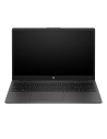HP 250 G10 Intel® Core? i7 i7-1355U Portátil 39,6 cm (15.6") Full HD 8 GB DDR4-SDRAM 512 GB SSD Wi-Fi 6 (802.11ax) FreeDOS Gris