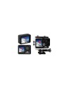 Sunstech ADVENTURE4K cámara para deporte de acción 16 MP 4K Ultra HD Wifi 62 g