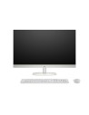 HP 24-cr0121ns Intel® Core? i5 i5-1335U 60,5 cm (23.8") 1920 x 1080 Pixeles PC todo en uno 16 GB DDR4-SDRAM 512 GB SSD FreeDOS W