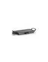 Smartwares BP-2667 sartén eléctrica