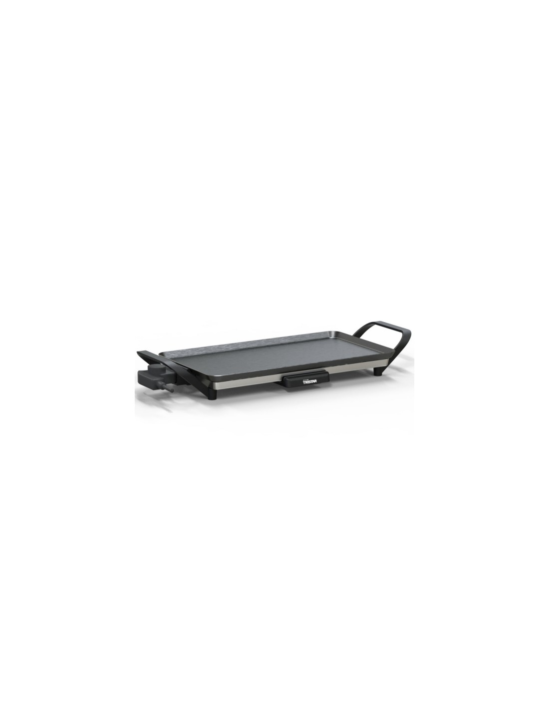 Smartwares BP-2667 sartén eléctrica