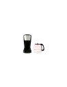 Grunkel CAF-NAROMA cafetera eléctrica Semi-automática Cafetera de filtro 1,5 L