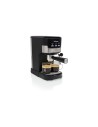 Tristar CM-2278 cafetera eléctrica Máquina espresso 1,25 L
