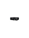 Optoma S336 Proyector de alcance estándar 4000 lúmenes ANSI DLP SVGA (800x600) 3D Negro