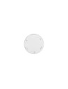 Smartwares FWA-18210 Mini detector de fugas de agua (FWA-1821)
