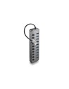 NGS IHUB 10 USB 3.2 Gen 1 (3.1 Gen 1) Type-A 5000 Mbit/s Negro