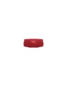 JBL Charge 6 Rojo 45 W