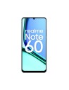 Realme Note 60 6/128Gb Azul Smartphone