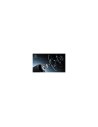TCL Q Q85H Titanio 7.1.4 canales 510 W