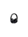 Panasonic RB-HX330B Auriculares Inalámbrico y alámbrico Diadema Llamadas/Música USB Tipo C Bluetooth Negro