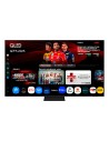 Samsung TQ65Q7F5AU 165,1 cm (65") 4K Ultra HD Smart TV Wifi Negro