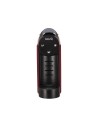 Delta Q miniQool Semi-automática Macchina per caffè a capsule 0,6 L