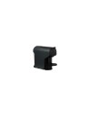 Delta Q QUICK Semi-automática Macchina per caffè a capsule 0,8 L