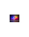 Philips 50PUS9010/12 Televisor 127 cm (50") 4K Ultra HD Smart TV Wifi Bronce, Rojo