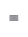 Qubo T-104 4G LTE 64 GB 25,6 cm (10.1") 4 GB 802.11b Android 11 Gris