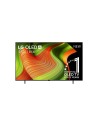 LG OLED AI OLED65B56LA 165,1 cm (65") 4K Ultra HD Smart TV Wifi Negro