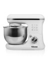 Tristar MX-4817 Robot de cocina