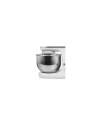 Tristar MX-4817 Robot de cocina