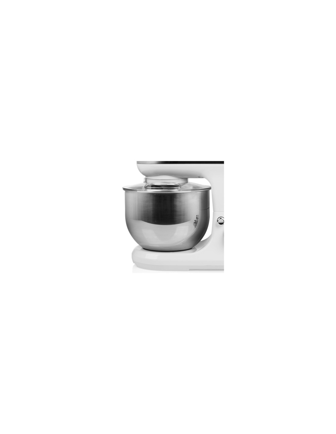 Tristar MX-4817 Robot de cocina