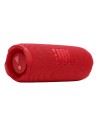 JBL Flip 7 Rojo