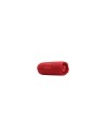 JBL Flip 7 Rojo