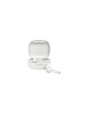 JBL Wave Flex Auriculares True Wireless Stereo (TWS) Dentro de oído Llamadas/Música/Deporte/Uso diario Bluetooth Blanco
